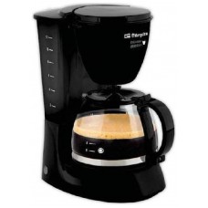 ORBEGOZO-PAE-CAF CG 4060N